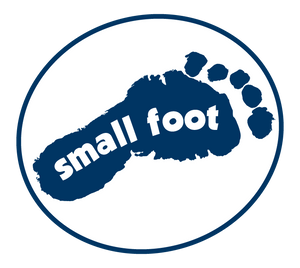 Small Foot