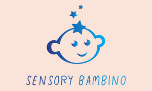 Sensory Bambino